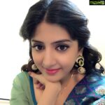 Poonam Kaur Instagram -