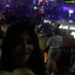 Poonam Kaur Instagram - Can't get over #happynewyear2017 ❤️️❤️❤️❤️#Dubai #white