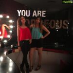 Poonam Kaur Instagram - #day2 #besties