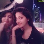 Poonam Kaur Instagram - ❤️