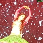 Poonam Kaur Instagram - #happynewyear2017