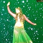 Poonam Kaur Instagram - #happynewyear2017