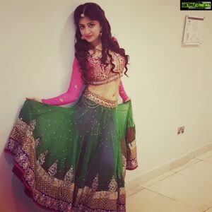 Poonam Kaur Instagram - #happynewyear2017
