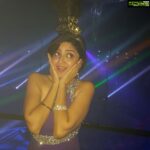Poonam Kaur Instagram - #happynewyear2017