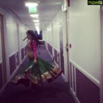 Poonam Kaur Instagram - #newyearready