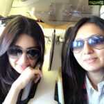 Poonam Kaur Instagram - The most awaited ❤️❤️❤️❤️❤️