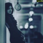 Poonam Kaur Instagram - I probably understand the life u r living I probably understand Why ur vaguely staring There is this play of the world Which bothers you You seem to b a puppet into The eyes of others The little cute smile Gets joy into your heart Those little fingers which pass thru yours Make u feel needed When he hugs u from the back U feel elated Having felt all this U feel like a tree Who gives the shade Who feeds the needy Gives shelter to the little birds Knowing that all of this shall pass ... they might just fly away into the sky n come or even won't .... U r the tree U have done what's needed.... It might b sunny or it might rain.... Ur r the tree U save them..... They pelt stones at u .... U r the tree ... U feed them ..... U r the tree it's your duty .... It's to rejoice pelting It's to rejoice feeding It's to rejoice giving Which is quality of yours... As much as you do your duty ... I shall remain the ground to hold your roots deep into mine... until it's the natures call to remove you deeply from mine .... U might b merging into the nature again .... But I shall remain the ground Which is dugged out deep .... ur seeds shall remain with me So that there is little of yours which would grow back again from the ground ..... I shall remain at the place I am in .... continuing to give nature the purpose u embarked on.....