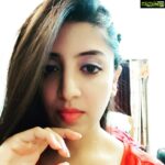 Poonam Kaur Instagram - #moodstruck