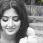 Poonam Kaur Instagram -