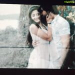 Poonam Kaur Instagram - Waiting for this one !!!!😍😜😘