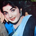 Poonam Kaur Instagram - #amma