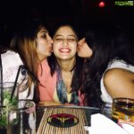 Poonam Kaur Instagram - All we need is ......,."LOVE"😍😘😍😍😍😍