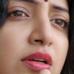 Poonam Kaur Instagram - Being vulnerable is the only way to allow your heart to feel true pleasure. #bobmarley