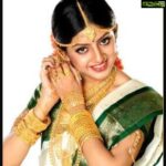 Poonam Kaur Instagram - My very first add after winning miss andhra!!!