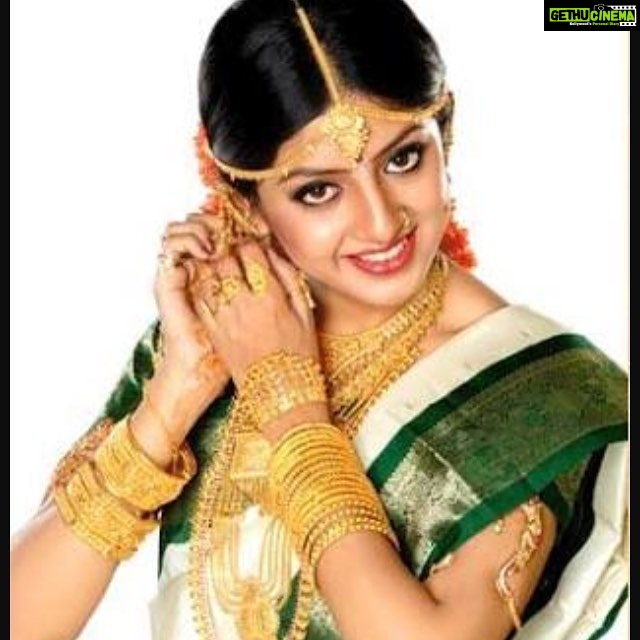 Poonam Kaur Instagram - My very first add after winning miss andhra!!!