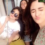 Poonam Kaur Instagram - Miss this mad bunch !!!! 😘😍😇😇😇
