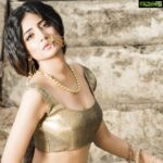 Poonam Kaur Instagram -