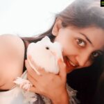 Poonam Kaur Instagram - The very nature ..... The guardian angles !!!!have a great day all of u!!!