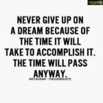 Poonam Kaur Instagram - #dreamon