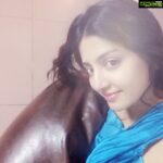 Poonam Kaur Instagram - #hola