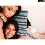 Poonam Kaur Instagram – Love thy neighbour !!! 😍😭😋💕😘❤️❤️❤️