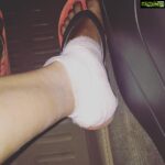 Poonam Kaur Instagram - And this happened!!! 😂😇😢😍😘😈