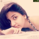 Poonam Kaur Instagram - #pensivemood