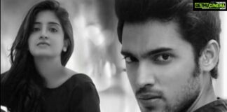 Poonam Kaur Instagram - Like this edit ... Made by fan !!! 😇😍.thank u