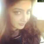 Poonam Kaur Instagram – One of my fav songs … Can’t live without music … #beinghappy #beingyourself #sridevifan #workmode #poonamkaur