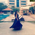 Poonam Kaur Instagram -