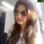 Poonam Kaur Instagram - #travel #nomadiclife #actorslife