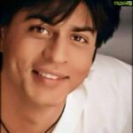 Poonam Kaur Instagram - Man who hopelessly made me believe in love stories !!!! I hate u from the bottom of my heart for this @iamsrk ... Happy birthday !!! ❤️❤️❤️ ... Love always !!!
