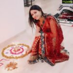 Poonam Kaur Instagram – Happy birthday to my love , my life a part of me … My most beautiful sister 😇😇 love u