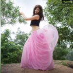 Poonam Kaur Instagram -