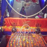 Poonam Kaur Instagram – #waheguru #dimpy #warrior #sikhism #gurudwara