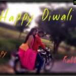 Poonam Kaur Instagram – From the team of #googlyhogayi wishing everyone a very happy n prosperous Diwali !!!