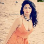 Poonam Kaur Instagram - #passion #madness #theothersideofme