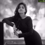 Poonam Kaur Instagram - The true me !!!