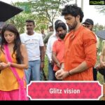 Poonam Kaur Instagram - Thank u #glitzvision