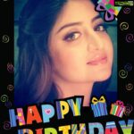 Poonam Kaur Instagram - Thank u!!!