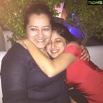 Poonam Kaur Instagram - Thanking every person who wished me 😘😁❤️❤️❤️😘😇