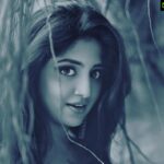 Poonam Kaur Instagram - #expecting #wondering #waiting ...