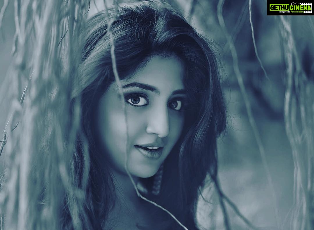 Poonam Kaur Instagram - #expecting #wondering #waiting ...