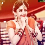 Poonam Kaur Instagram - Happy Dusshera everyone !!!!