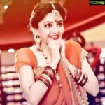 Poonam Kaur Instagram – Happy Dusshera everyone !!!!