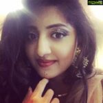 Poonam Kaur Instagram - #dandiyaready