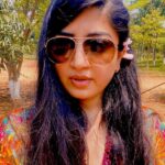 Poonam Kaur Instagram - #yoginilife ( I am attracting love , peace and abundance into my life)