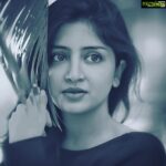 Poonam Kaur Instagram – And some capture our soul !!!