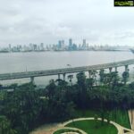 Poonam Kaur Instagram - #cityofdreams