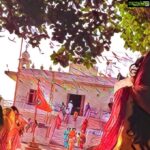 Poonam Kaur Instagram – #thankyougod